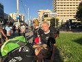 20170916 (40)